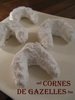 [Cornes+de+Gazelles+.JPG]