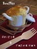 [Soufflés+de+Courge+&+Parmesan.JPG]
