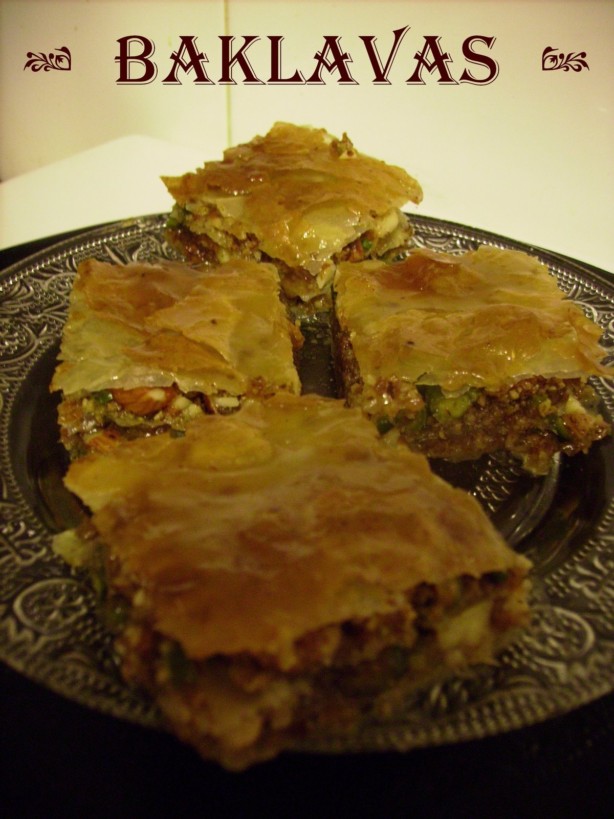 [Baklavas_008.JPG]