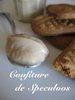 [Confiture+de+Speculoos_023.JPG]