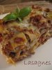 [Lasagnes.JPG]