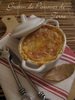 [Gratin+de+Pommes+de+Terre+028.JPG]