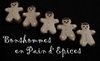 [Bonshommes+en+Pain+d'Epices_008.JPG]
