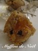 [Muffins+de+Noël_021.JPG]