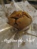 [Muffins+de+Noël_016.JPG]