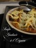 [Soupe+gratinée+à+l'oignon_03.JPG]