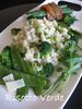 [Risotto+verde_6.JPG]