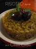 [Risotto+épicé+aux+Citrons+Confits_03.JPG]