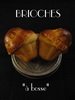 [Brioches+'à+bosse'_003.JPG]