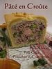 [Pâté+en+Croûte_18.JPG]