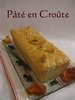 [Pâté+en+Croûte_01.JPG]