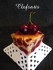 [Clafoutis+lactose+&+gluten+free_02.JPG]