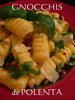 [Gnocchis_de_pommes_de_terre_&_polenta_11.JPG]