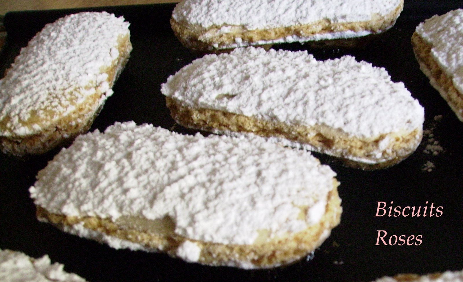 [Biscuits+roses+de+Reims_2.jpg]