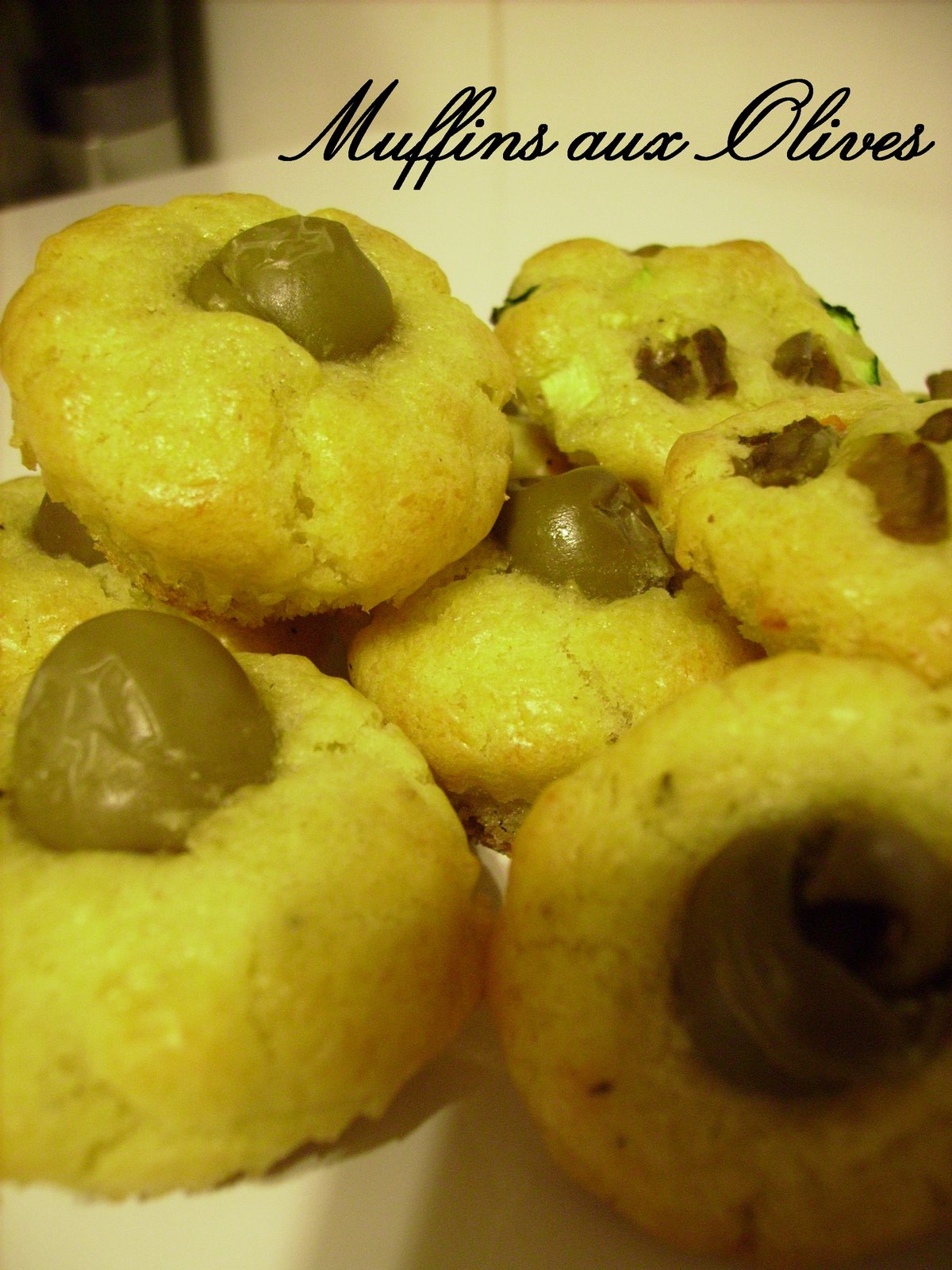 [Madeleines+&+Muffins+salés_024.jpg]