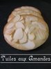 [Tuiles+aux+Amandes_08.JPG]