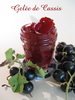 [Gelée+de+Cassis_2.JPG]