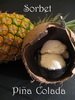 [Sorbet+Pina+Colada.JPG]