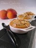 [Petits+Clafoutis+Pêches-Amande+(portions+individuelles)_1.JPG]