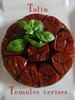 [Tatin+de+Tomates+cerises.jpg]