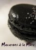 [Macarons+à+la+mûre_44.JPG]