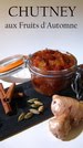[Chutney+aux+fruits+d'automne_11.JPG]