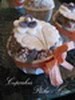 [Cupcakes+Pêches+-+Coco_2.JPG]