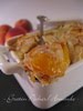[Gratin+Pêches-Amandes_05.JPG]
