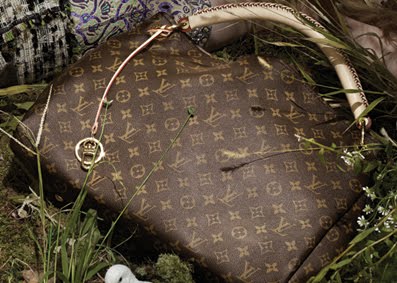 [louis_vuitton-monogram-canvas-artsy2.jpg]