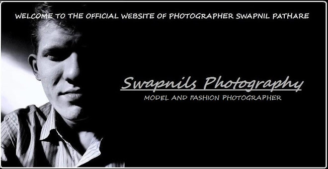 Swapnil Pathare PHOTOGRAPHY