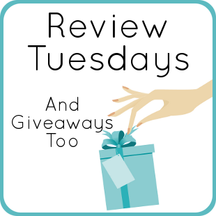 [reviewstuesday.png]
