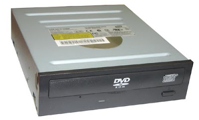 lite-on combo sohc-5236v driver download Lite-on combo sohc-5236v driver indir softwares-of.