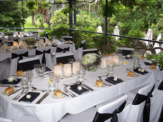 Botanic Gardens Restaurant Archives Dj Plus Entertainment