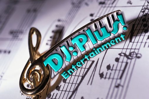 [djpluslogo_noMD.jpg]