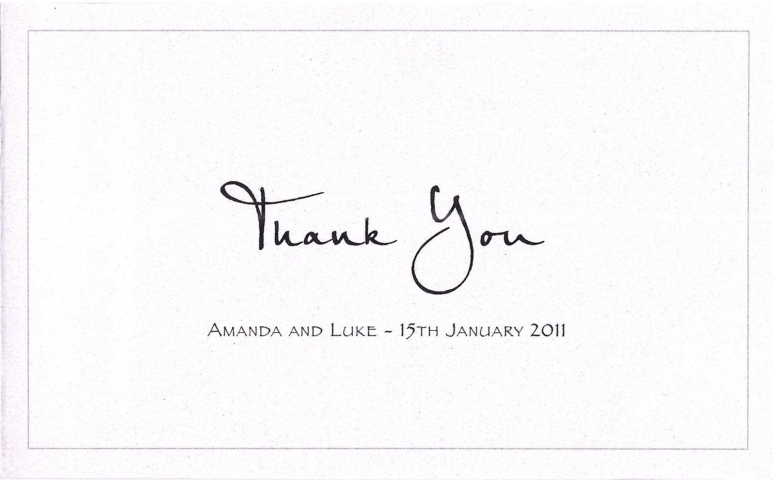 DJPlus! Elegant Weddings & Corporate Events Sydney, Australia