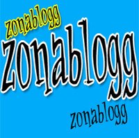 http://www.zonablogg.blogspot.com/