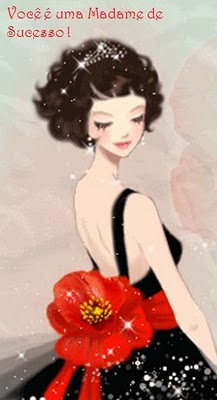 [selinho Blog Madame-Káthia.JPG]