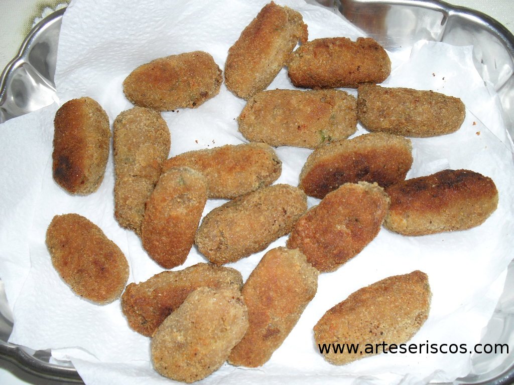 [Croquete de Carne.JPG]
