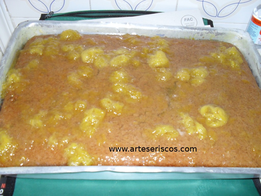 [Torta de Banana.JPG]