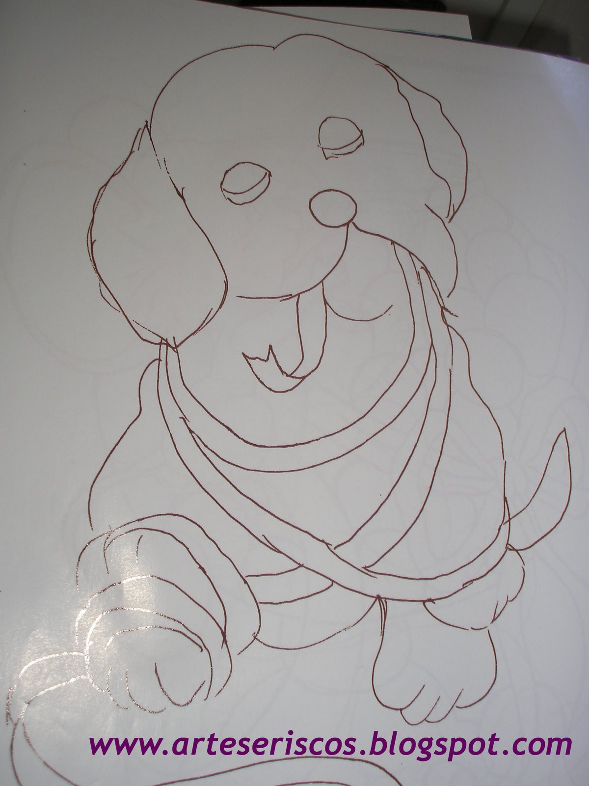 [CACHORRO+04.JPG]