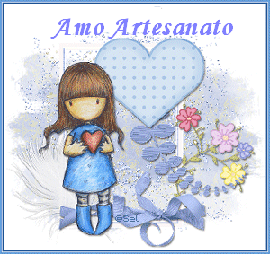 [AMO.PNG]