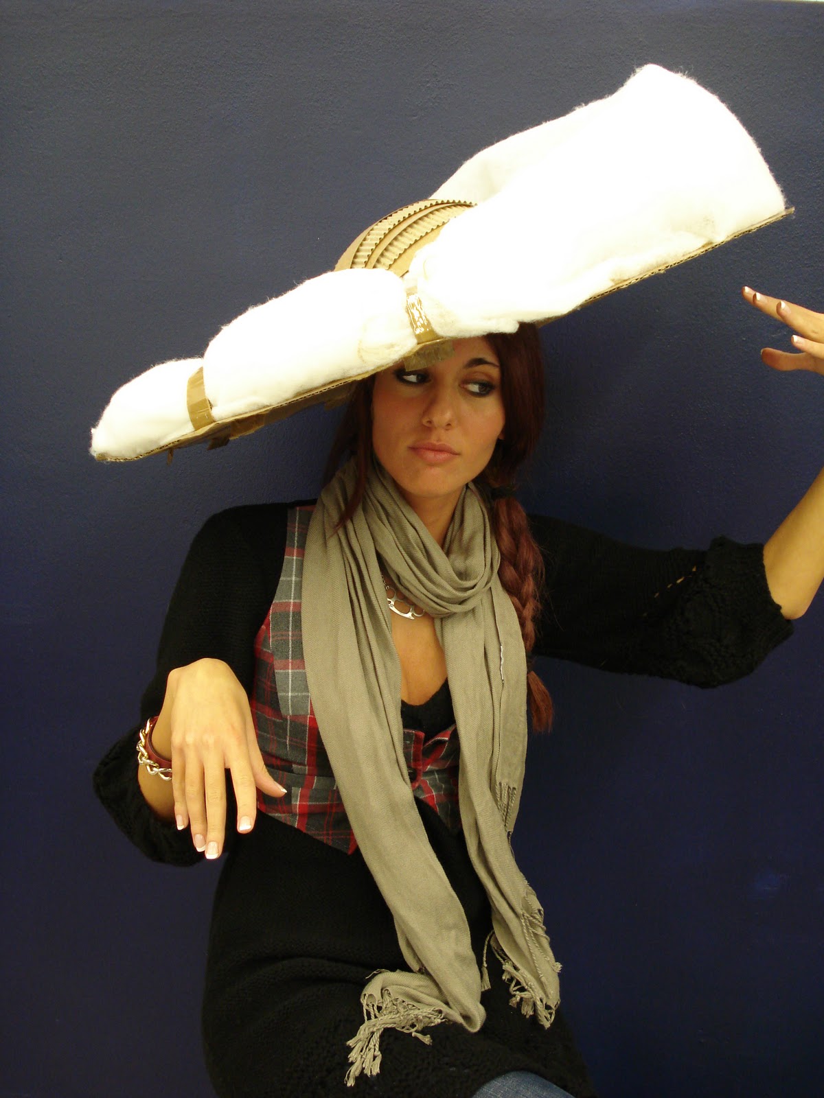 because change happens: set da 7 settimane 1/2