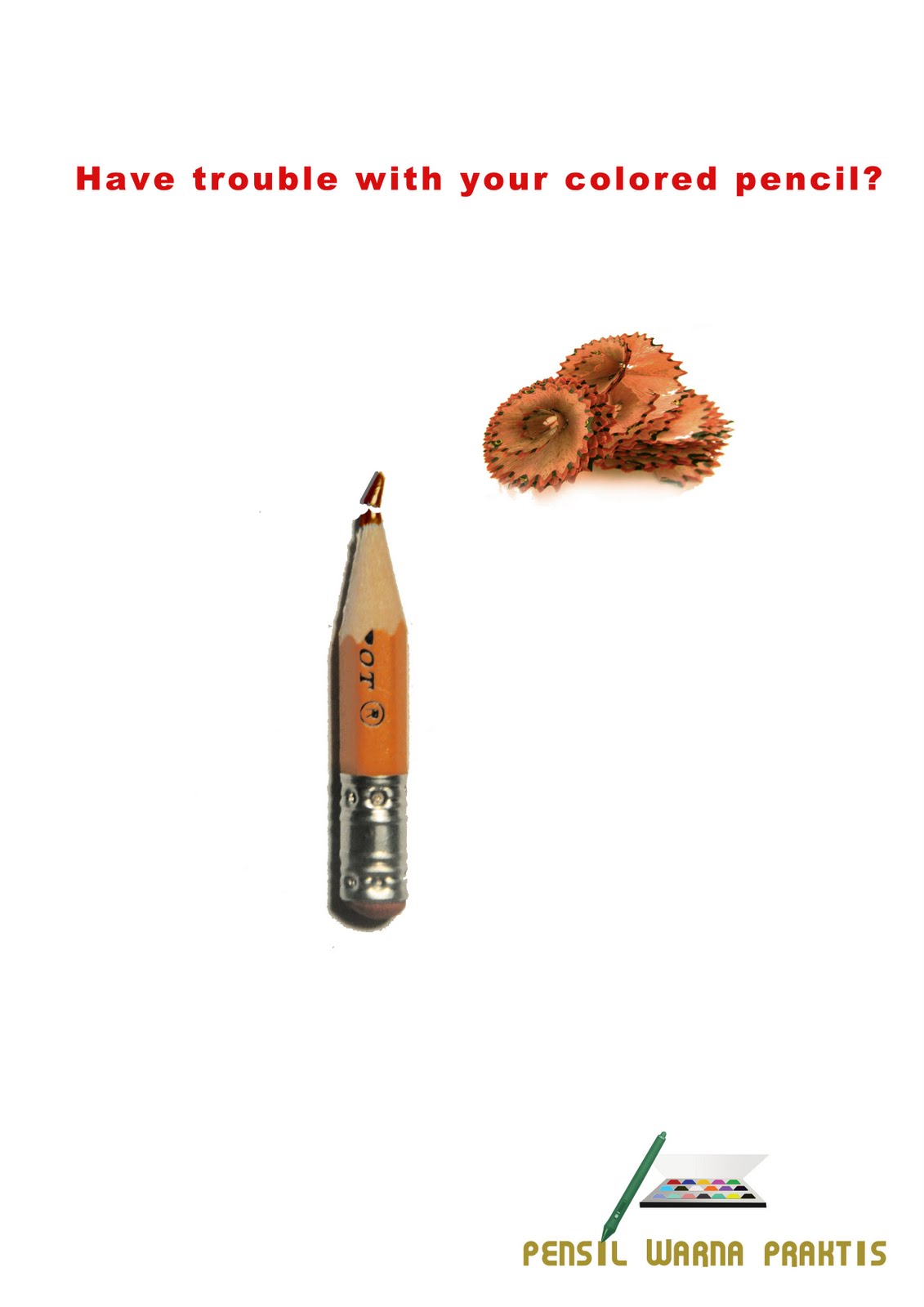 panda-s-blog-artwork