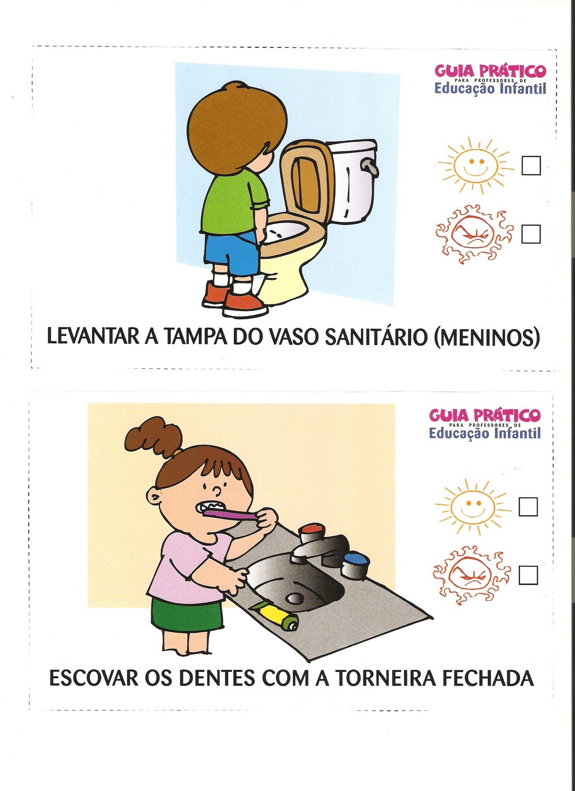 [Digitalizar0009.jpg]