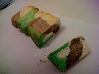 Pdf Archaeology In Sicily 2006 2010 Franco De Angelis