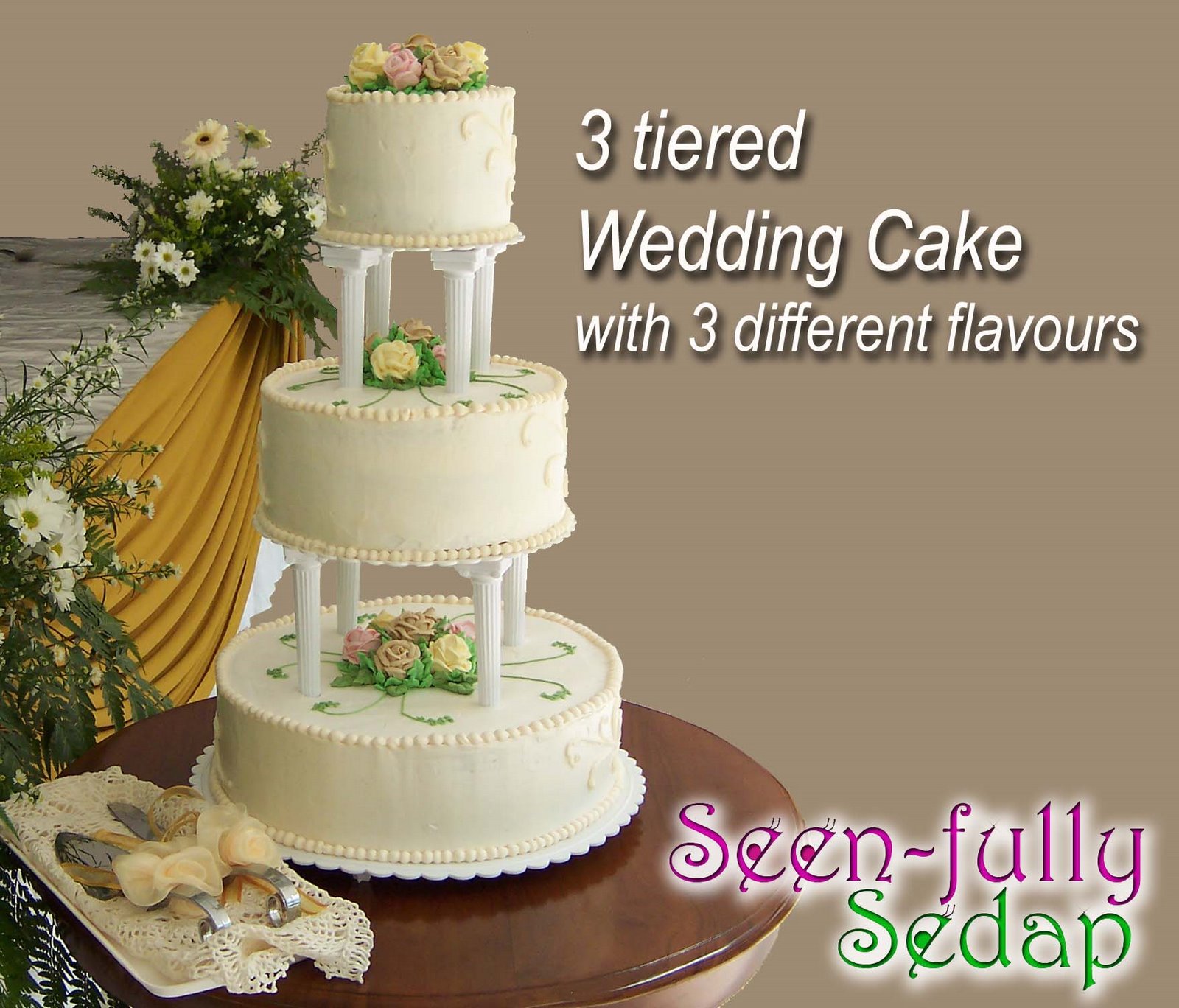 [1-wedding+cake+copy.jpg]