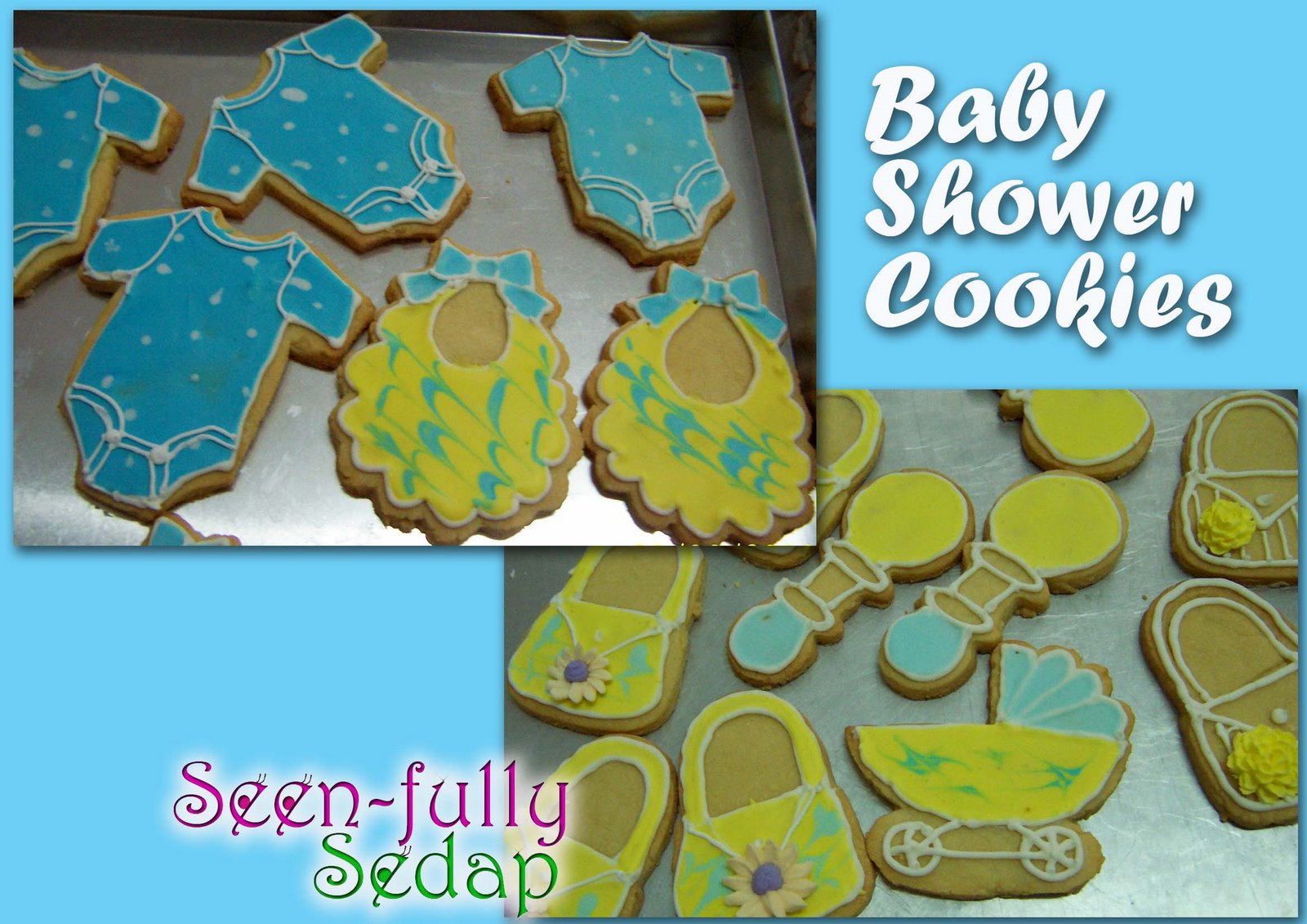 [baby+shower+cookies+copy.jpg]