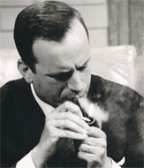 [fotoprinid767cat10.jpg]