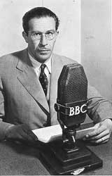 [adolfo_casais_monteiro.jpg]