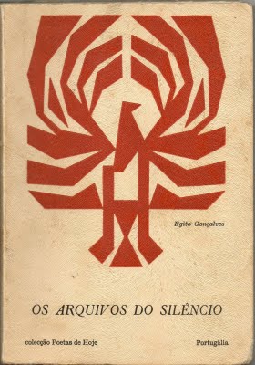 [egitogonçalvesarquivos076.jpg]